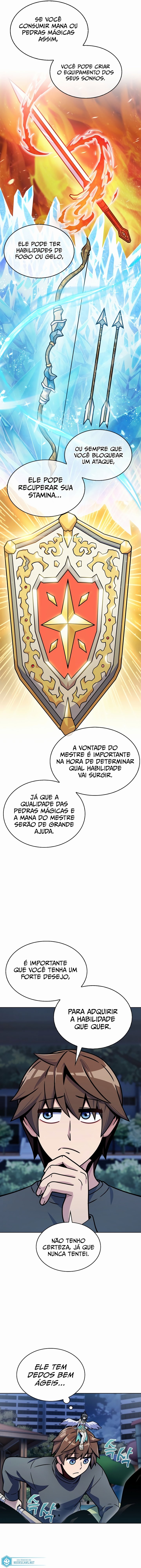 Cap 7 página 19