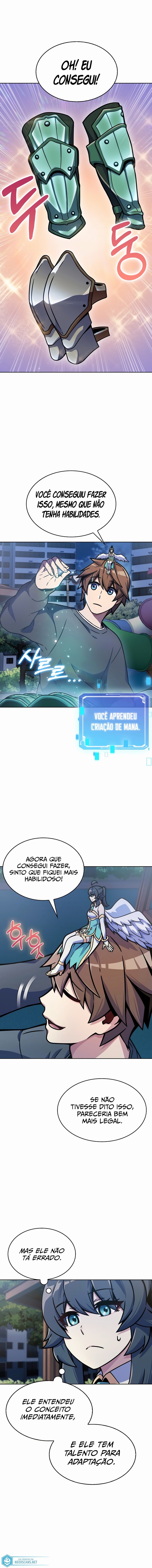 Cap 7 página 20