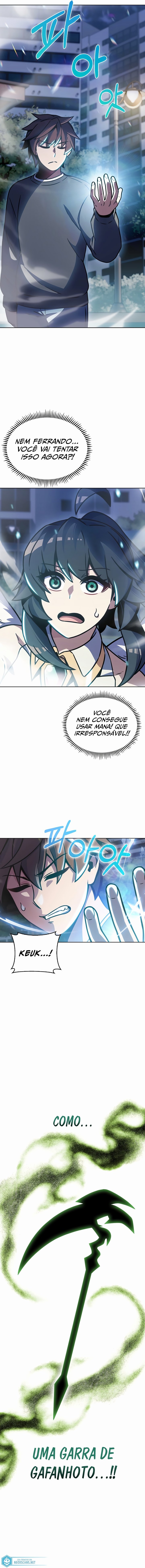 Cap 7 página 22