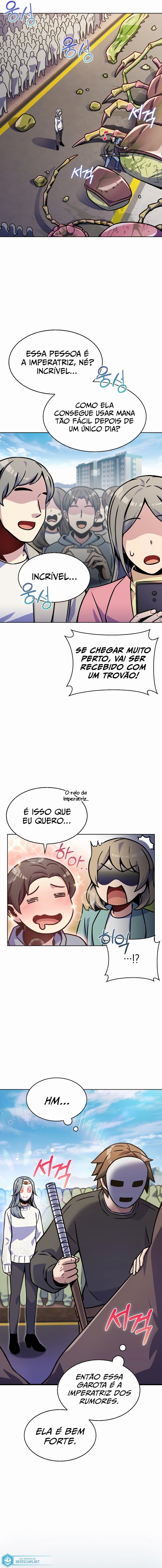 Cap 7 página 3