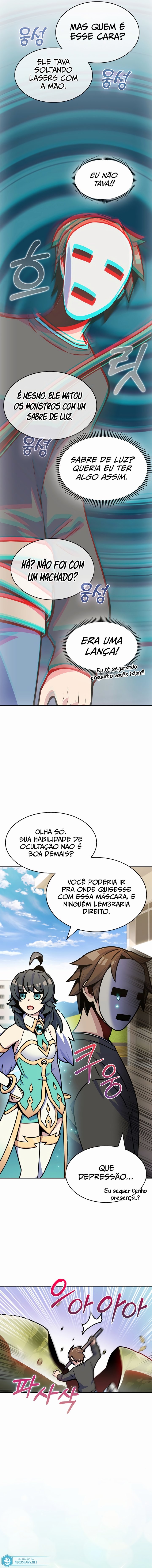 Cap 7 página 4