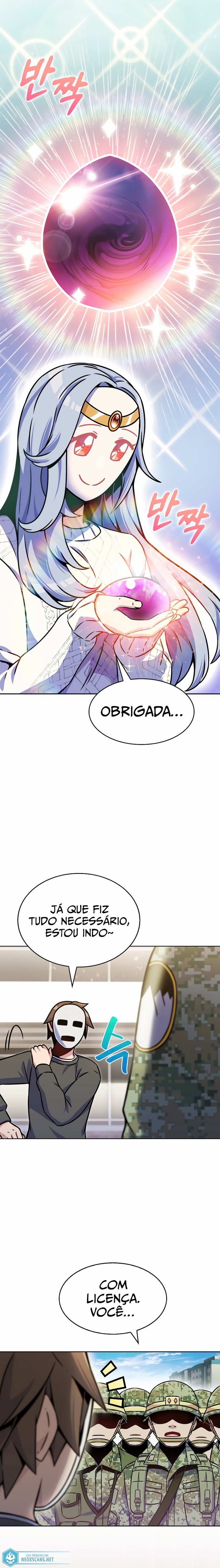 Cap 7 página 5