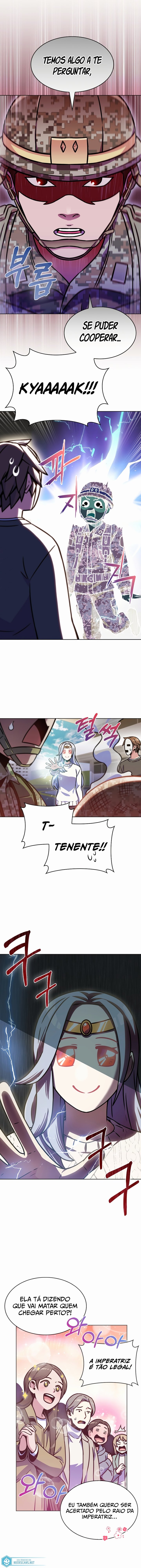 Cap 7 página 6