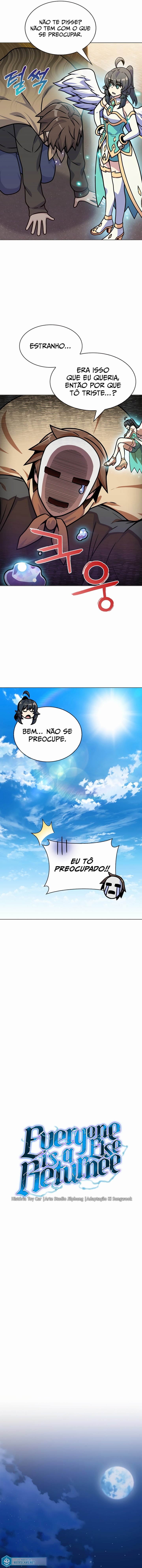 Cap 7 página 8