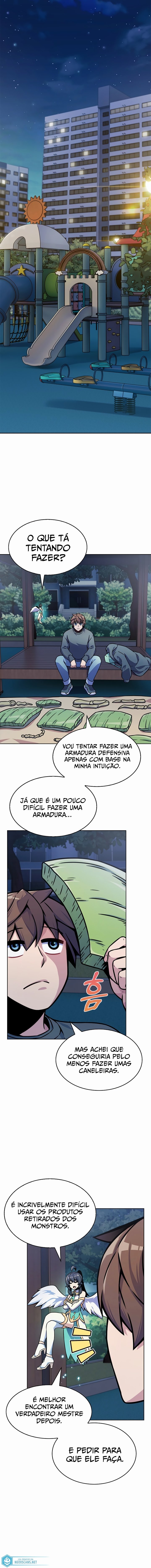 Cap 7 página 9