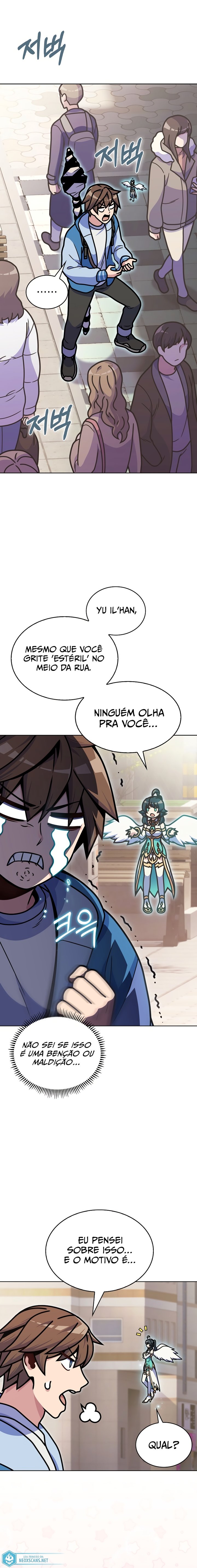 Cap 8 página 12
