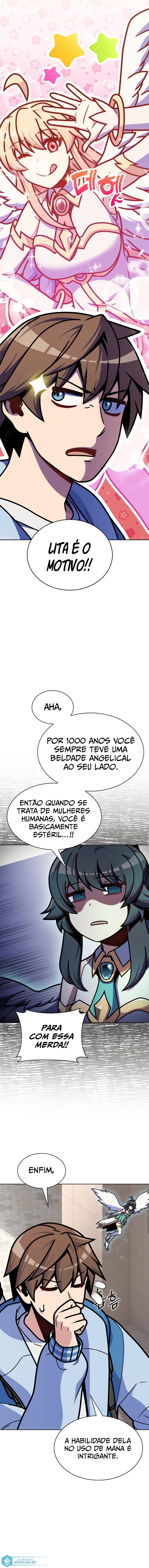 Cap 8 página 13