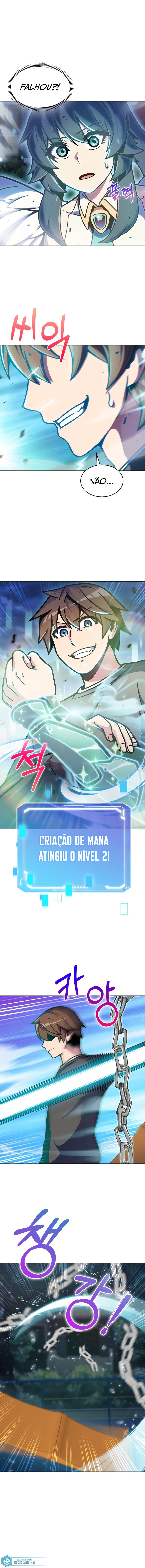 Cap 8 página 3