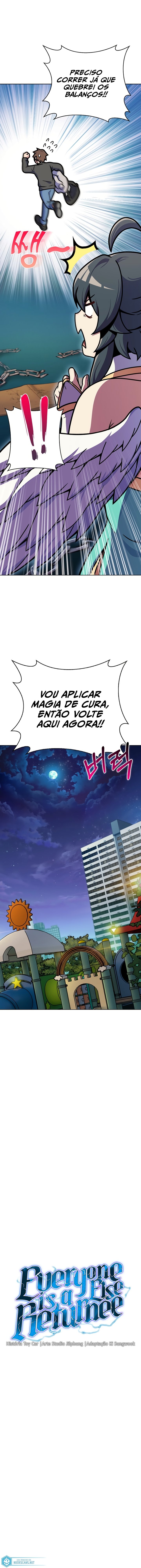 Cap 8 página 5