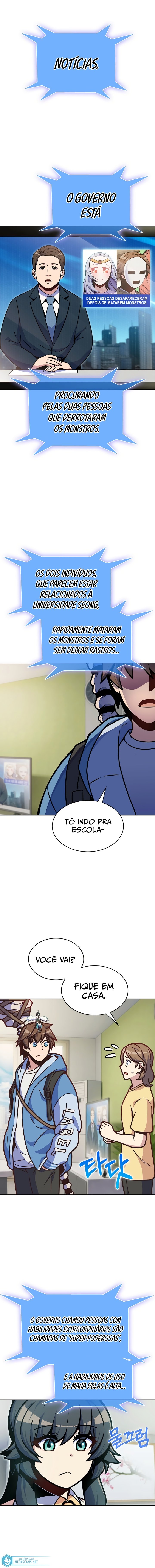 Cap 8 página 6