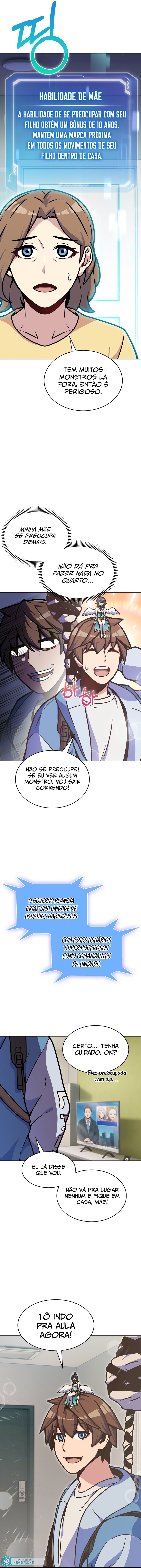 Cap 8 página 7