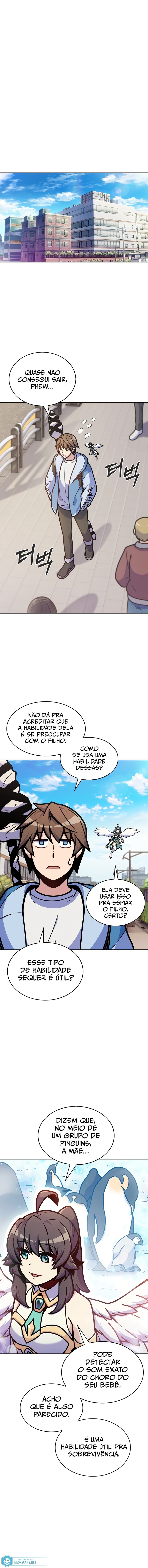 Cap 8 página 8