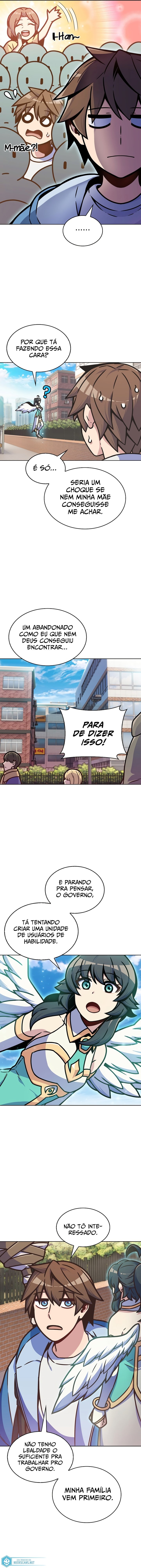 Cap 8 página 9