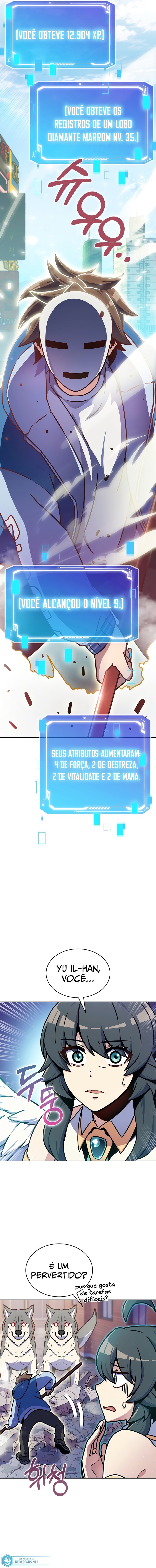 Cap 9 página 10