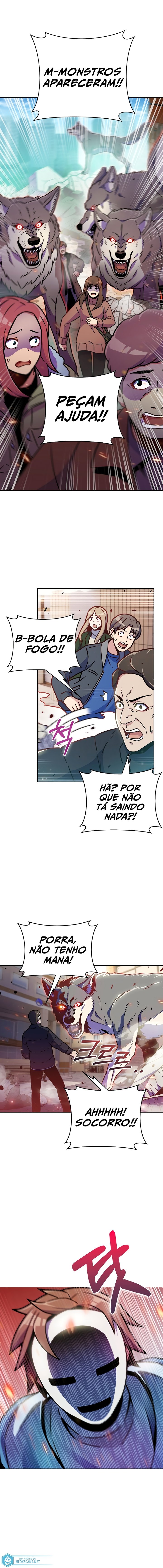 Cap 9 página 12