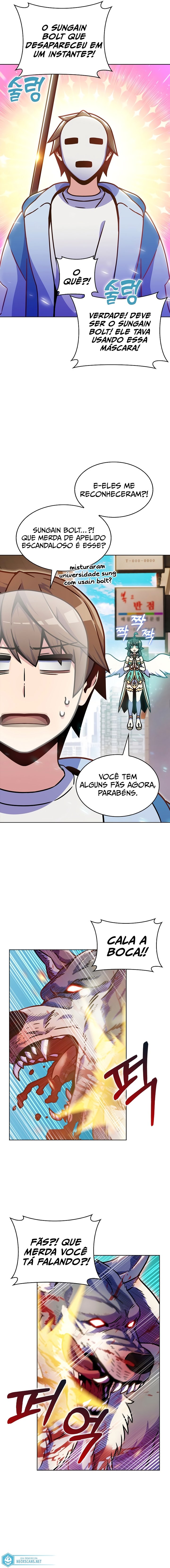 Cap 9 página 15