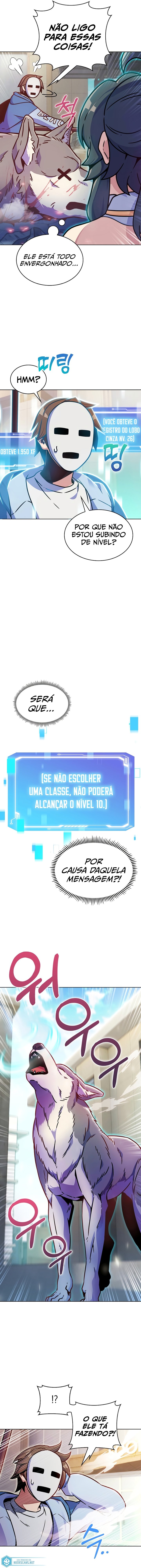 Cap 9 página 16