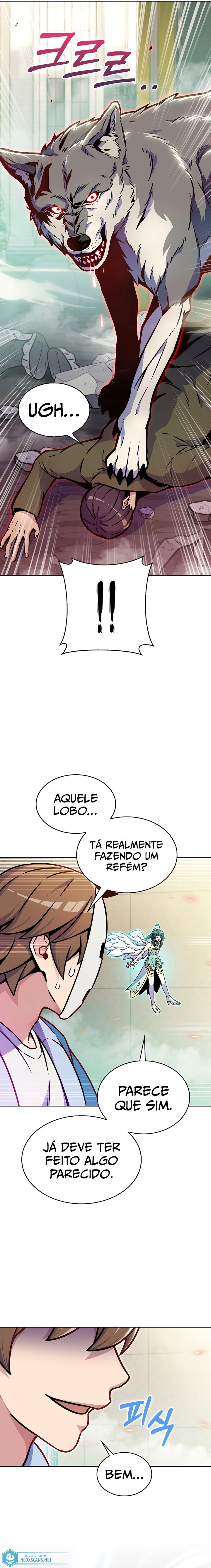 Cap 9 página 21