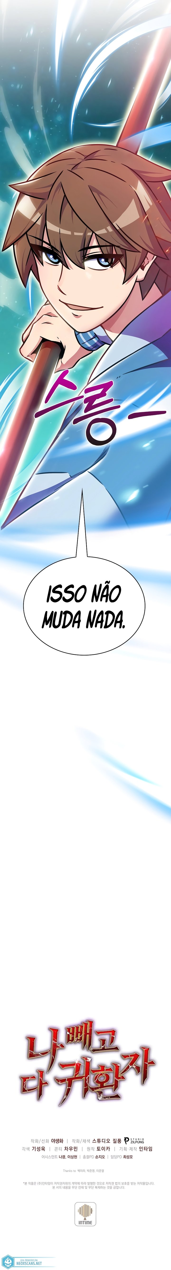 Cap 9 página 22