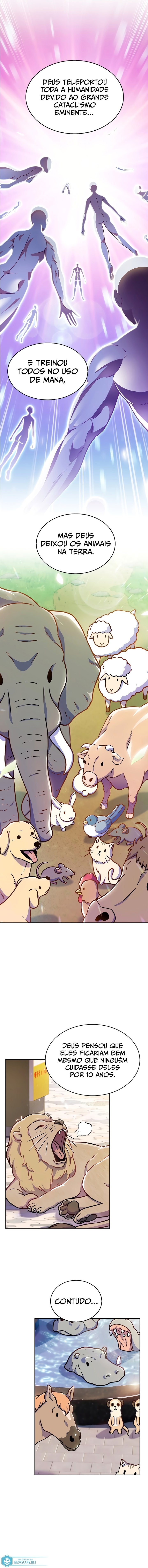 Cap 9 página 3