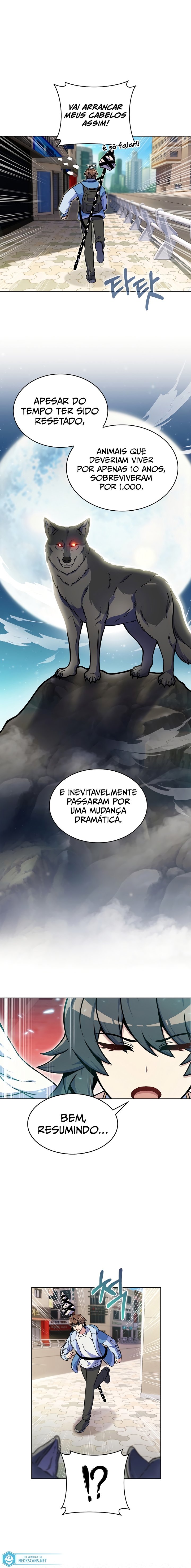 Cap 9 página 5