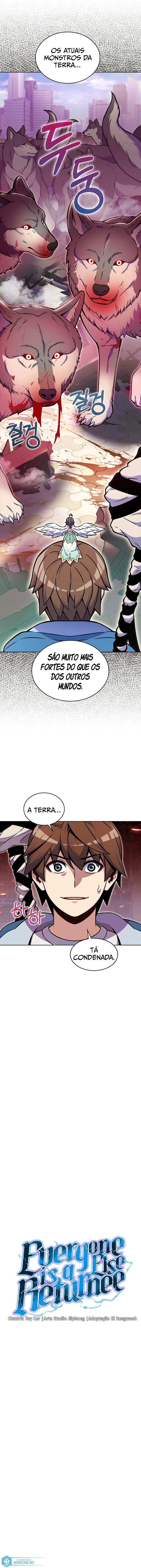 Cap 9 página 6