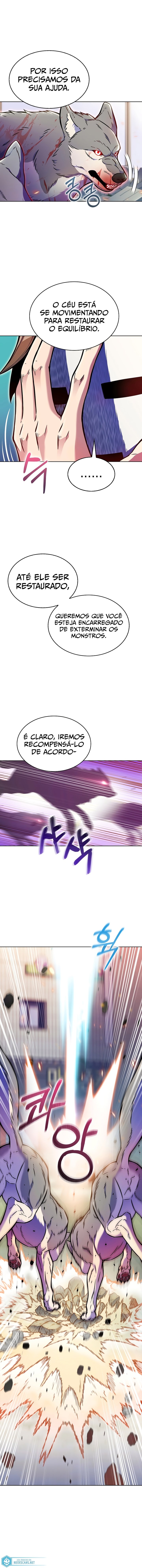 Cap 9 página 7