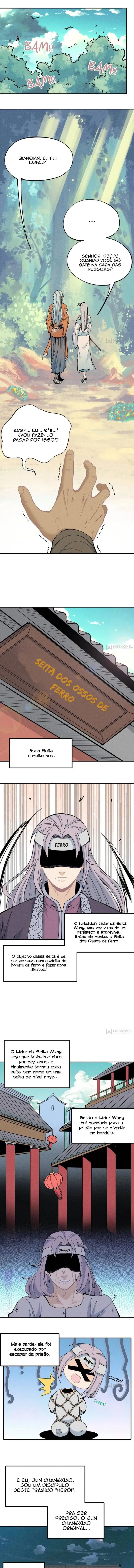 Cap 1 página 4