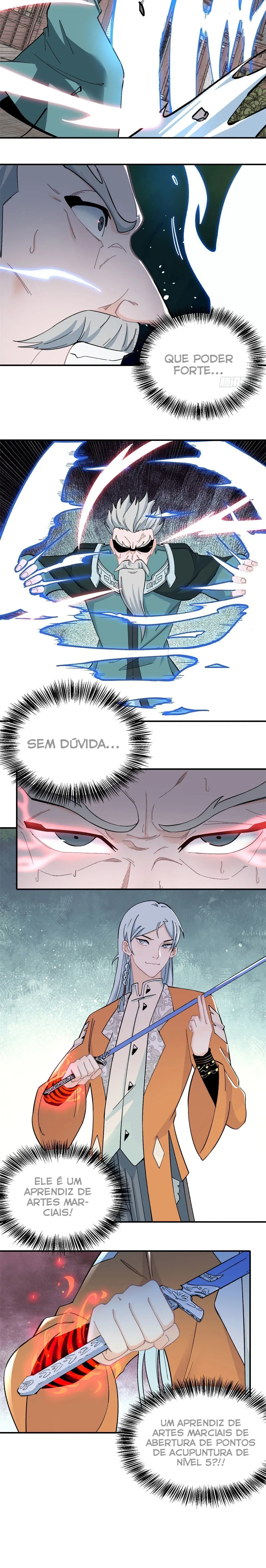 Cap 10 página 10