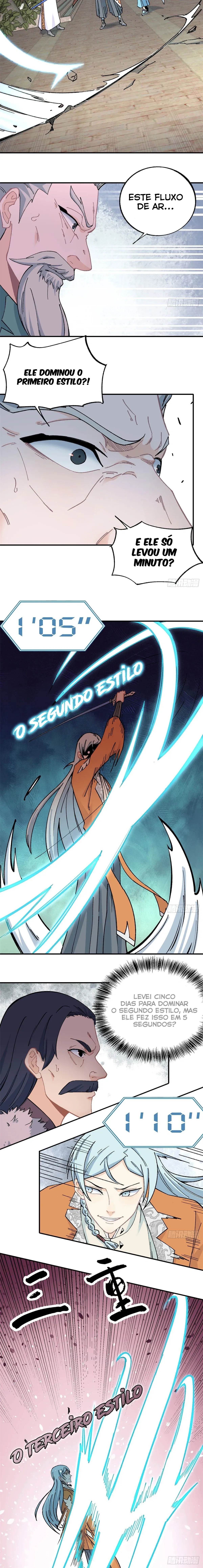Cap 10 página 4