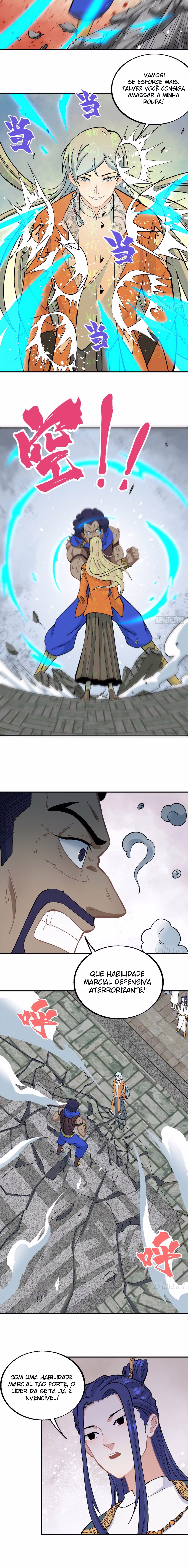 Cap 13 página 3