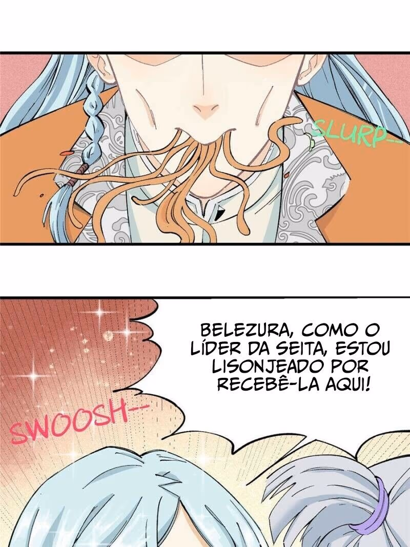 Cap 3 página 10