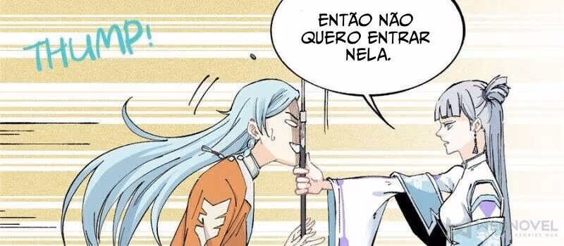 Cap 3 página 12