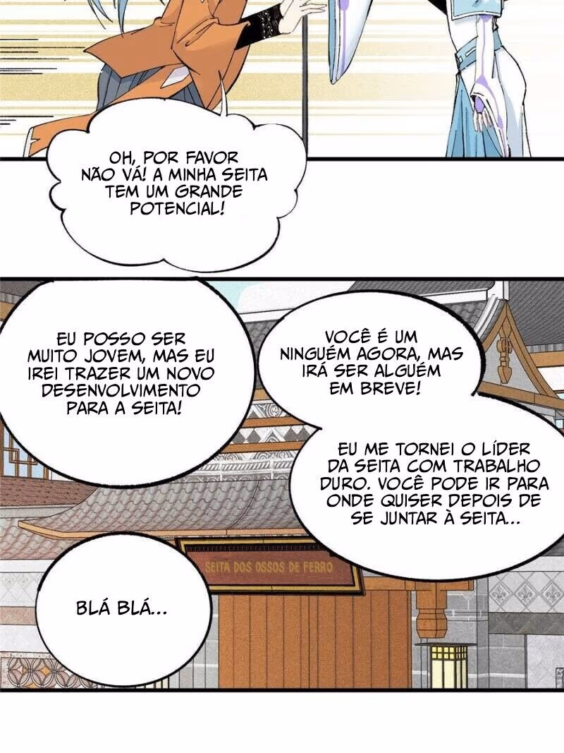 Cap 3 página 13