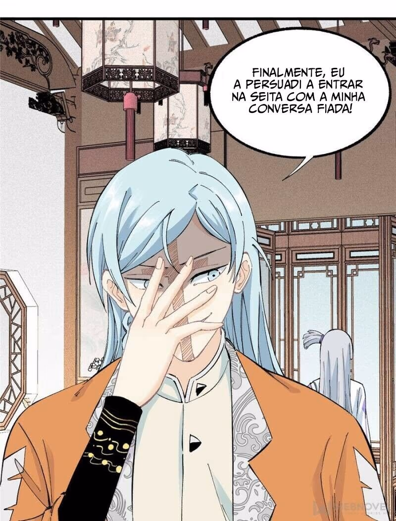 Cap 3 página 14