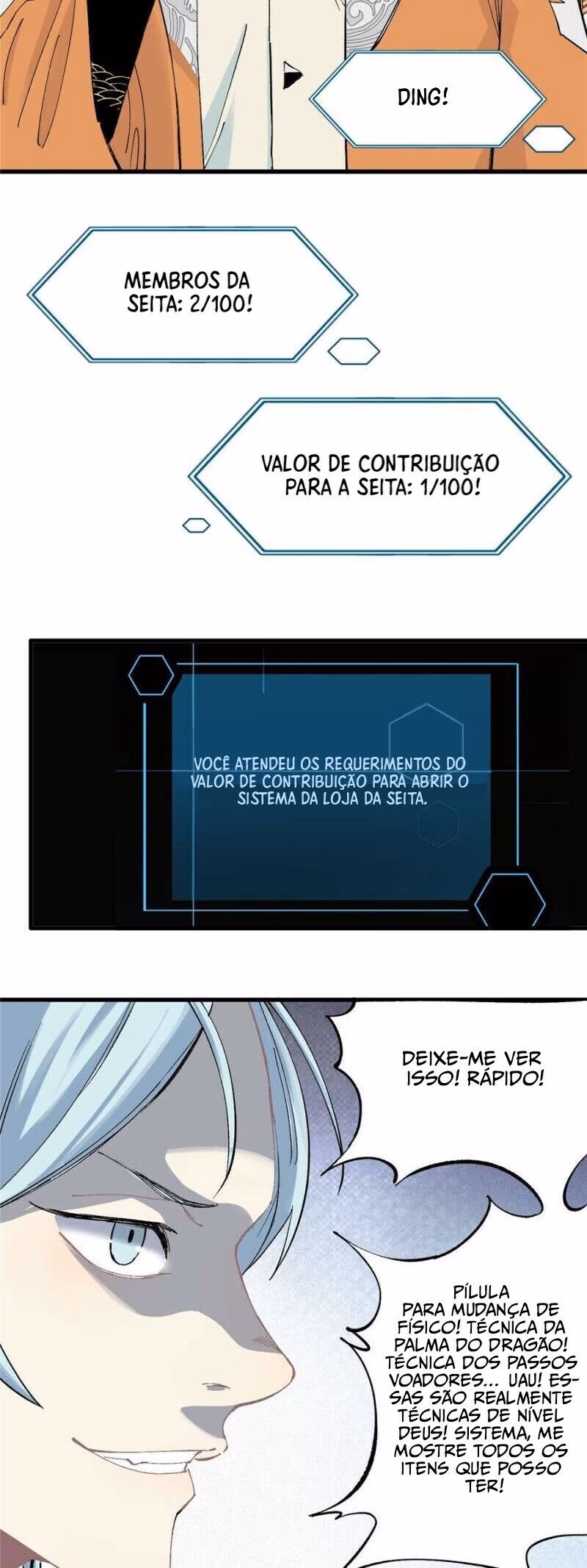 Cap 3 página 15