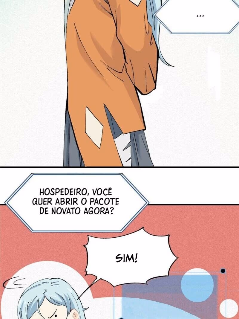 Cap 3 página 18