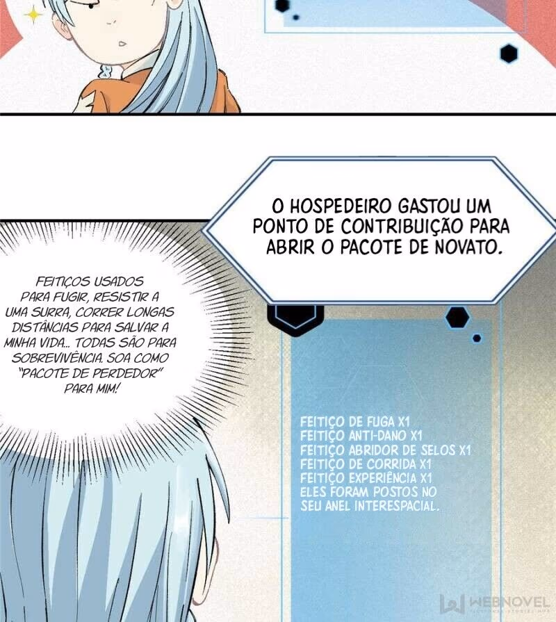 Cap 3 página 19