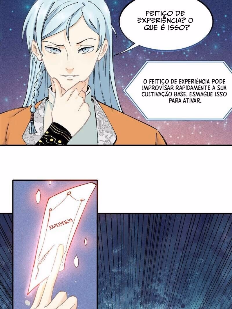 Cap 3 página 22