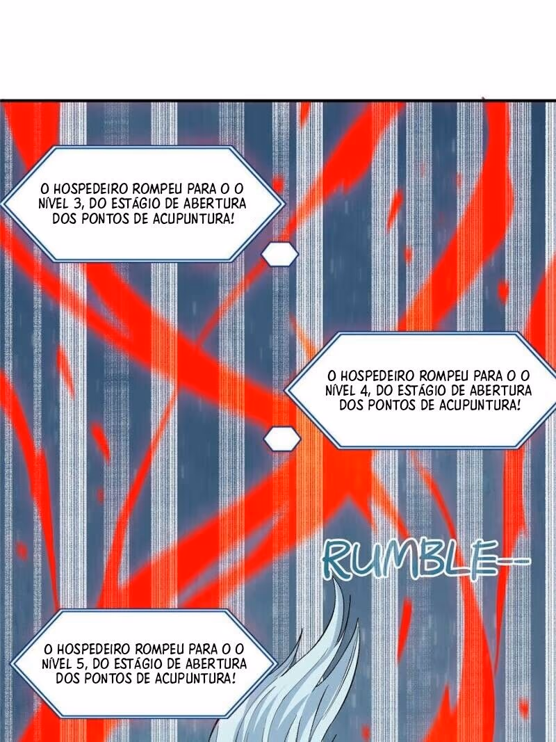 Cap 3 página 24