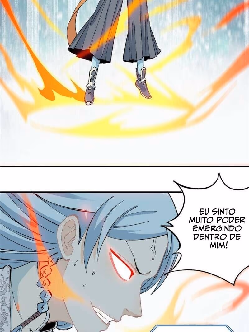 Cap 3 página 26