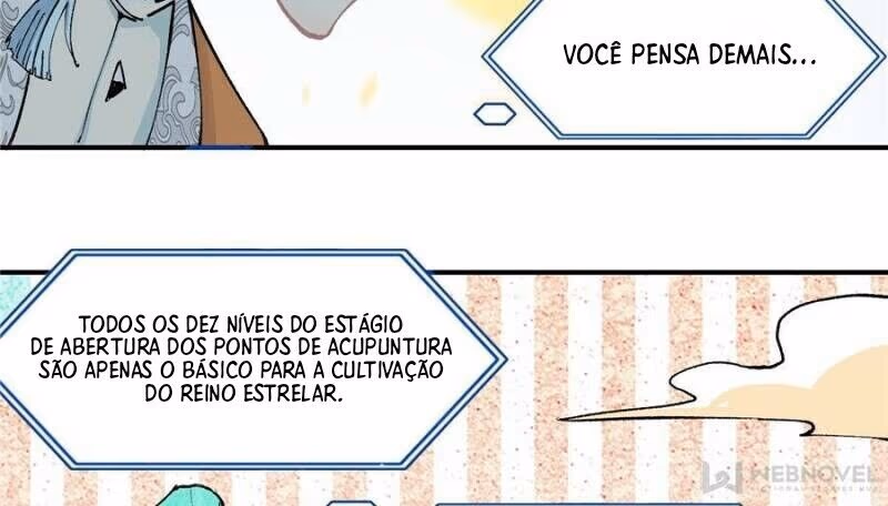Cap 3 página 27