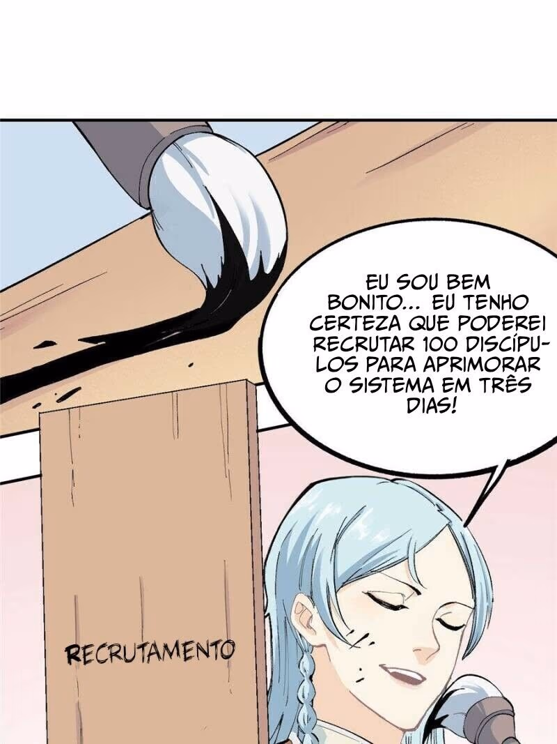 Cap 3 página 3