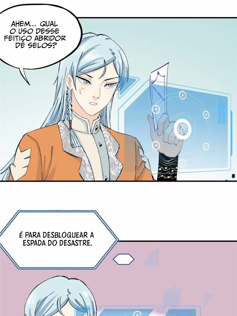 Cap 3 página 30