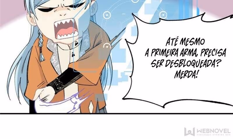 Cap 3 página 31
