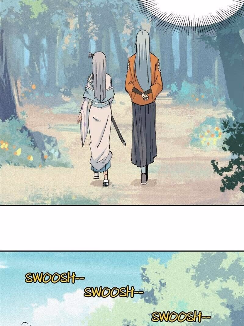 Cap 3 página 33