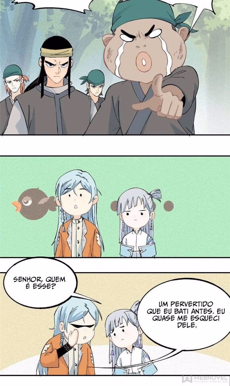 Cap 3 página 39