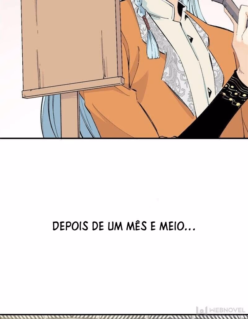 Cap 3 página 4