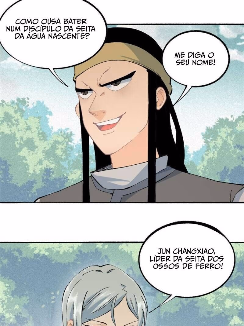 Cap 3 página 40