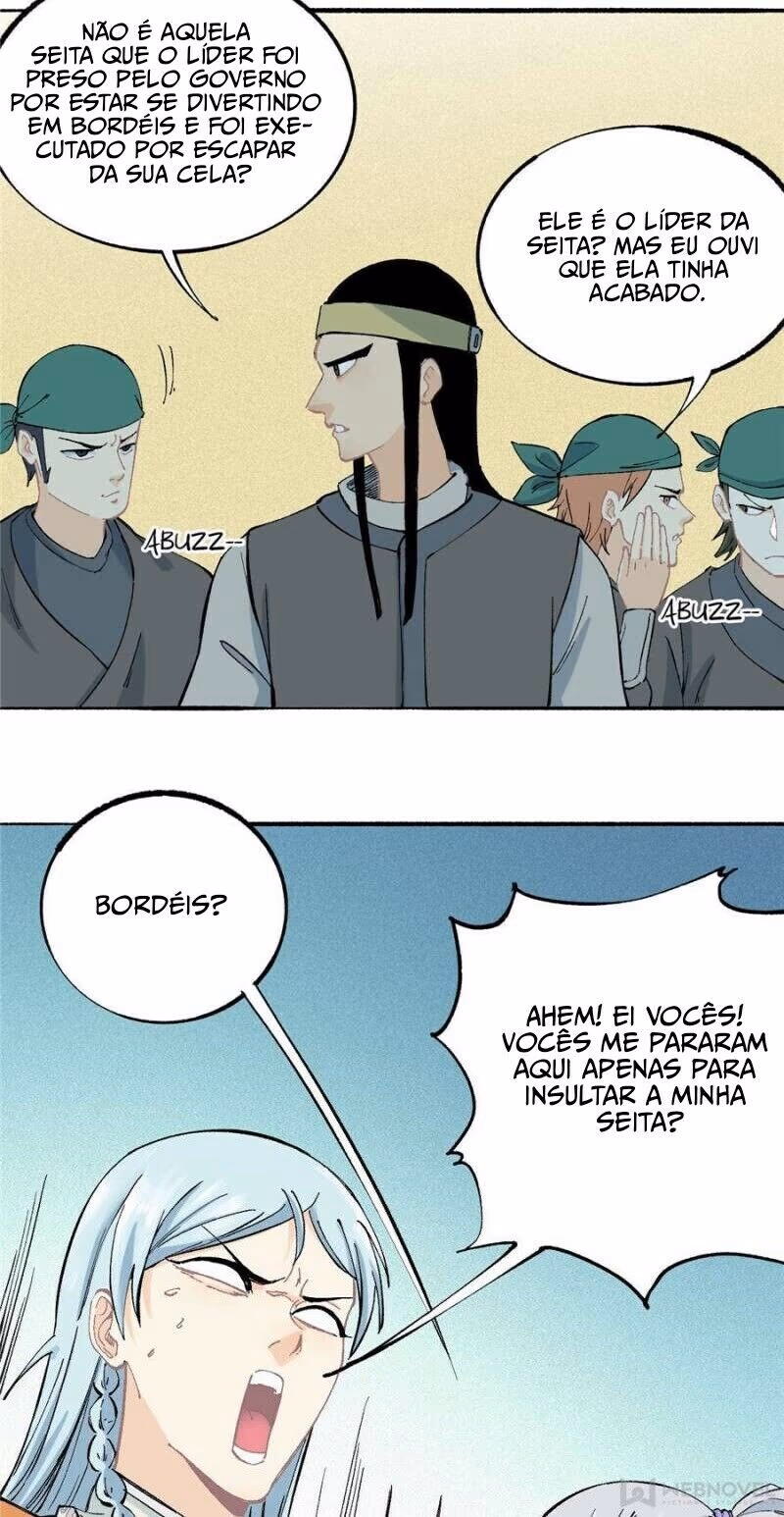 Cap 3 página 42